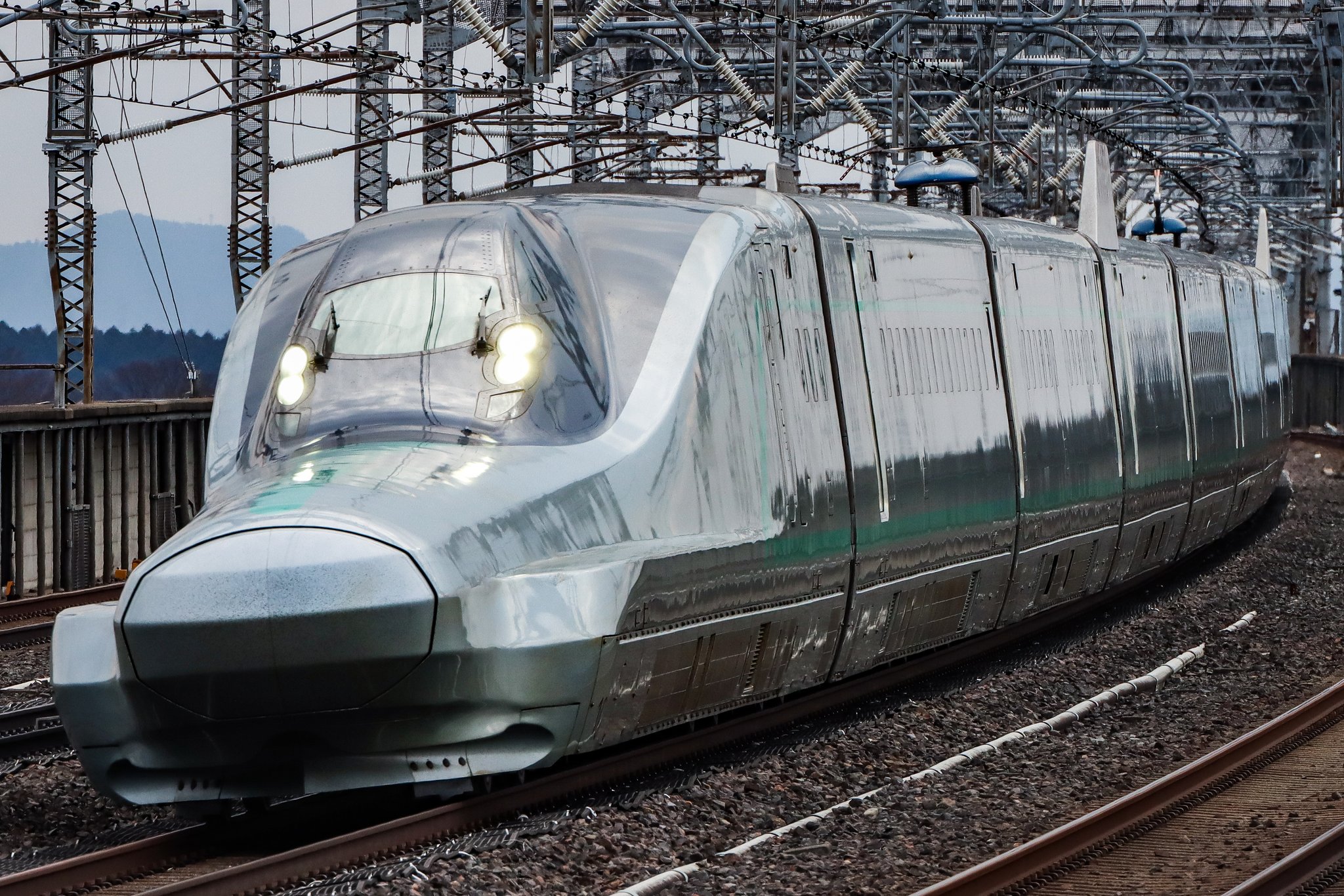 おふぐє( ˘ω˘ )эP C106日曜日 東地区 シ58b on X: 