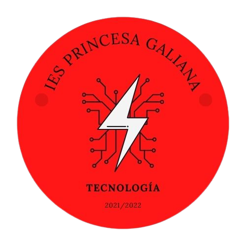 IESGaliana's tweet photo. Las insignias que ya lucen algunos de nuestros chicos y chicas en forma de chapa y que además tendrán y acumularán en su perfil digital del centro (mochila digital) han quedado muy chulas, ¿verdad?
#gamificación #mochiladigital #metodologíasactivas #educationgame #steam https://t.co/Sef1HnOzyT