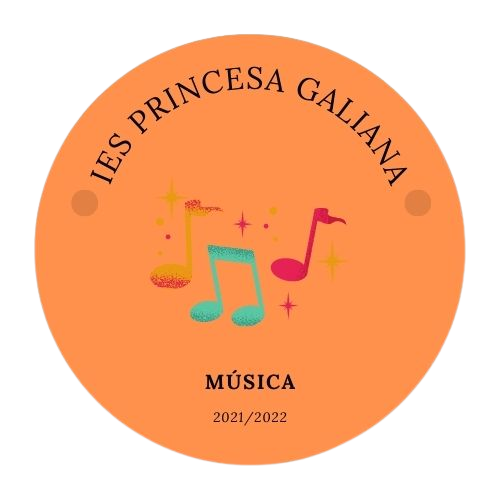 IESGaliana's tweet photo. Las insignias que ya lucen algunos de nuestros chicos y chicas en forma de chapa y que además tendrán y acumularán en su perfil digital del centro (mochila digital) han quedado muy chulas, ¿verdad?
#gamificación #mochiladigital #metodologíasactivas #educationgame #steam https://t.co/Sef1HnOzyT