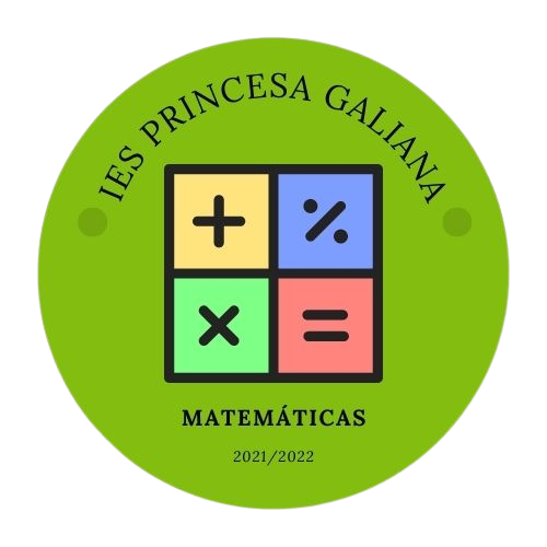 IESGaliana's tweet photo. Las insignias que ya lucen algunos de nuestros chicos y chicas en forma de chapa y que además tendrán y acumularán en su perfil digital del centro (mochila digital) han quedado muy chulas, ¿verdad?
#gamificación #mochiladigital #metodologíasactivas #educationgame #steam https://t.co/Sef1HnOzyT