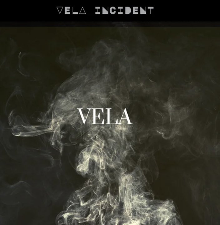 Day 8 #welshTop10 @IncidentVela 

🎶Home🎶

open.spotify.com/track/1SU2e71D…