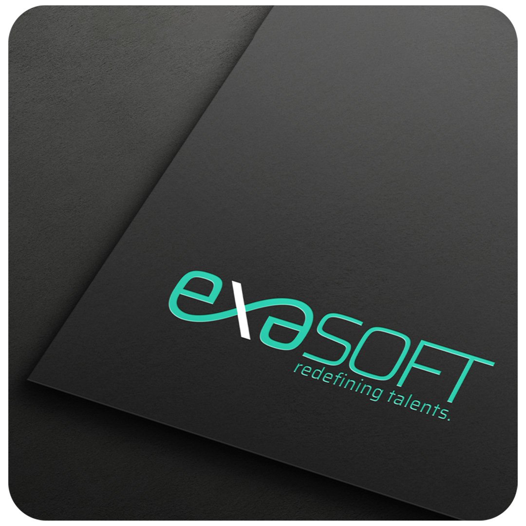 AdAgencyDesign's tweet photo. The brand guideline for Exasoft, created by AdAgency.
#branding #ada #adagency #brandguidelines #branding #brandidentity #design #brand #logo #graphicdesign #logodesign#brandingdesign #ashtelgroup #ashtel #branddesign #brandstrategy #identity https://t.co/z6FqmnkH5x