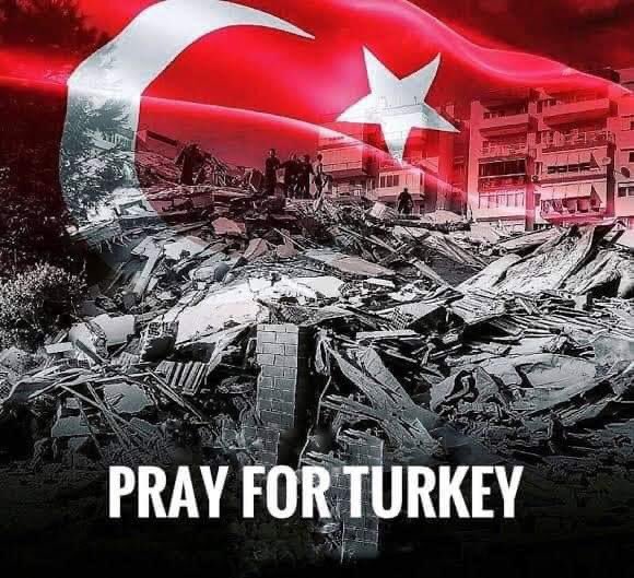 SivLeftBehind's tweet photo. Pray for Turkey 🇹🇷 https://t.co/9ZprPrgXAu