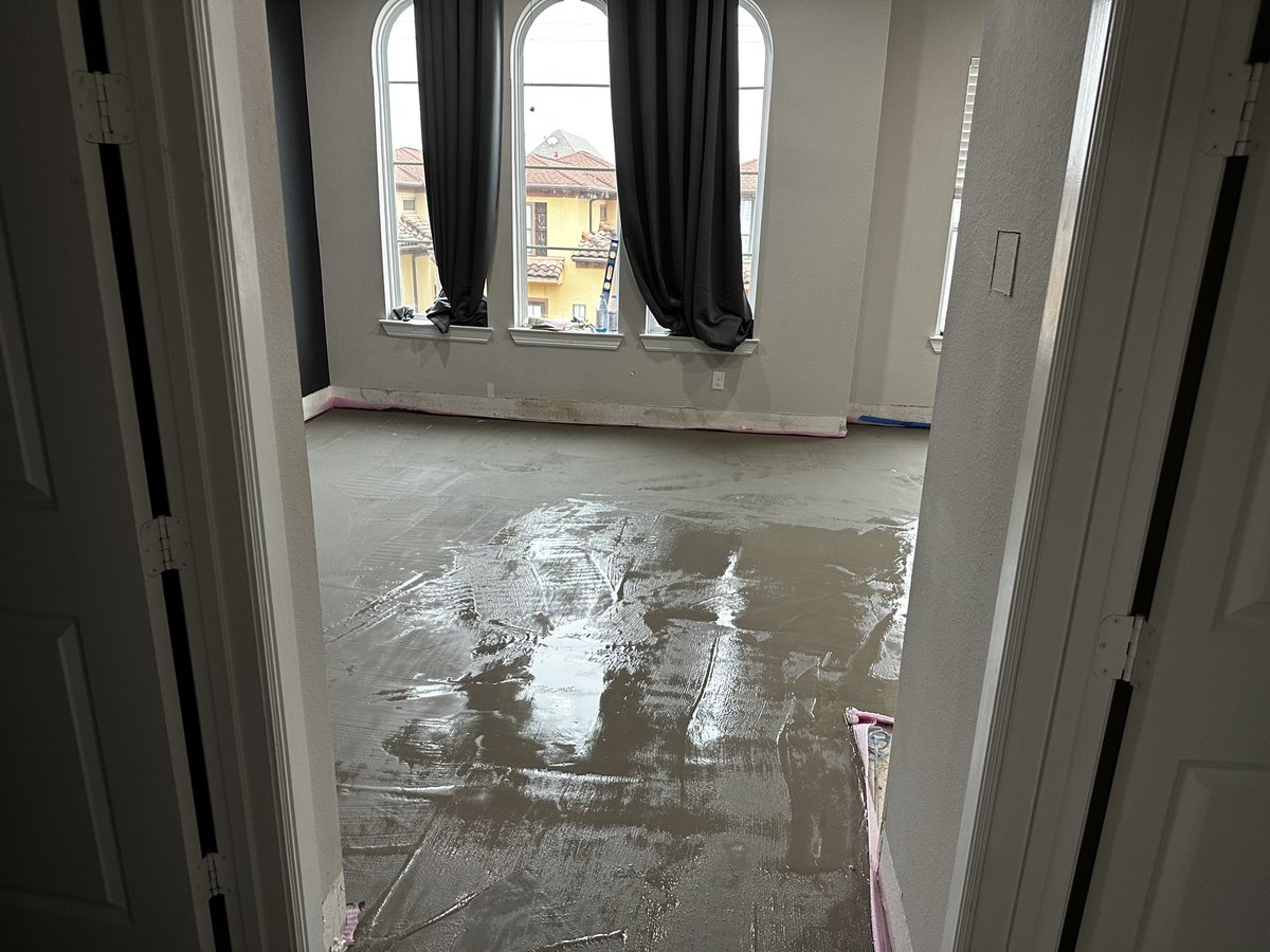 Jameel Gbajabiamila tweet media