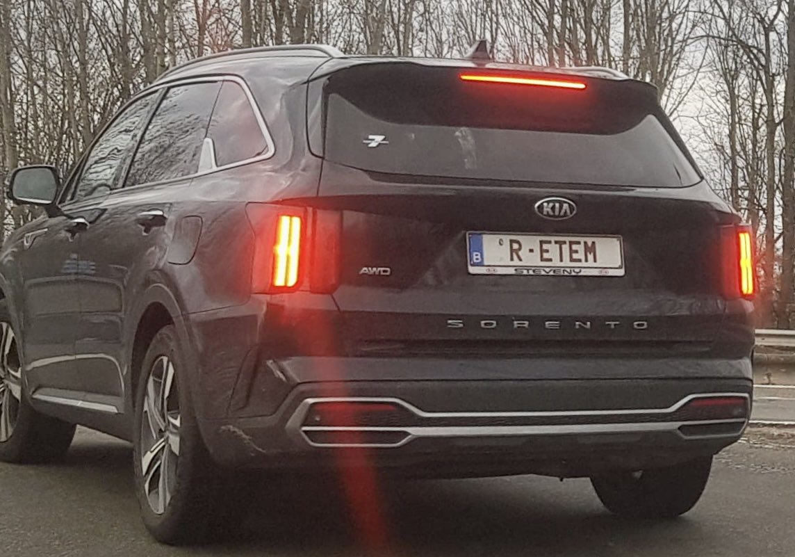 phildar_nono's tweet photo. @LeontineCab @Michrone @Pap_AdHoc @BoegaertsjJl @zemetre @ElodieMelody87 @_David_J__ @ilocinetweet @franevrard0273 @PhotoByDupont @mrcadichon @KJomaa22 @OlitheKam @Alessia_bxl @pilijonie @le_nord_est @FransVerlaine @passionplaque @lecouilllu @roidespirates @BlackBirdRuleez @Doc_Natacha @JFDecoster @T0finoy @jeremieclaes @AlainBeera @ClausVincent_1 @SilverFox_Two @choucachamia @FidelCostar @thierryVDH @nuage_d_hiver @PDansmabul @TheEgg73 @EricRozenberg @Milanista_Sab @PtitSuGuS @igreg_ @FredBodarwe @nadiadevrieze @SabbeAmaury @ndm @Nono @dardar @demario @mathilde_pas @dardarju @DhoogheAlain @DalleFred #RETEM https://t.co/DSWRPwx567