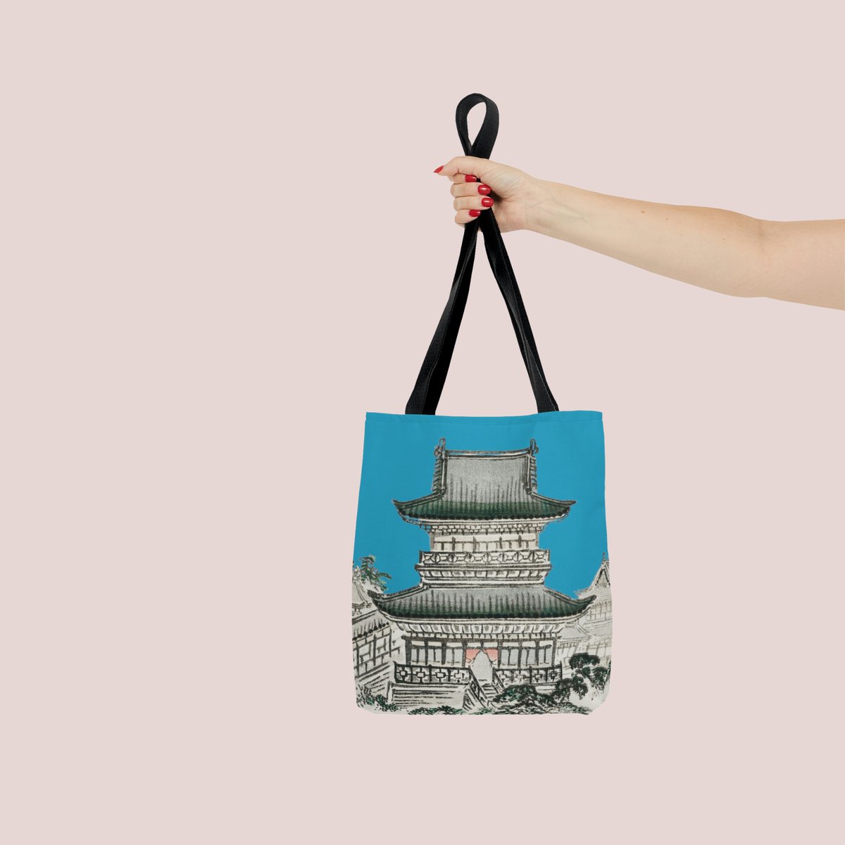 digi_node's tweet image. Historical Vintage Japanese artwork on a cloth tote bag. Gender-neutral bag. Tote comes in three sizes. #etsy 

Find details here: etsy.me/3JLtpM3 via @Etsy