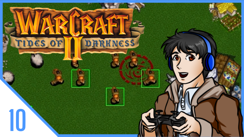 frosty22flakes's tweet photo. This video is being rendered as we speak but this is to be uploaded tonight since I'll take my afternoon nap.
#Youtube #Youtuber #SmallYoutuber #WarCraft #WarCraft2 #WarCraftII #SmallContentCreator #SmallYoutuberCommunity https://t.co/vX6X7vgBua