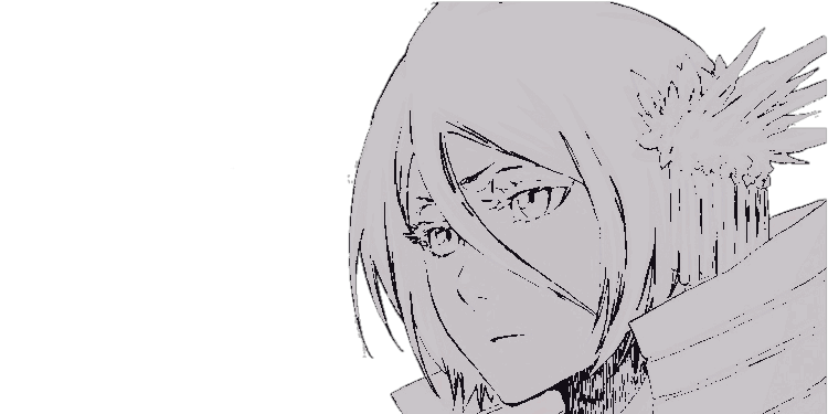 ‍ ‍* 主将 — 𝒌uchi͟ki.ᐟ (H) (@cryctasis) on Twitter photo 