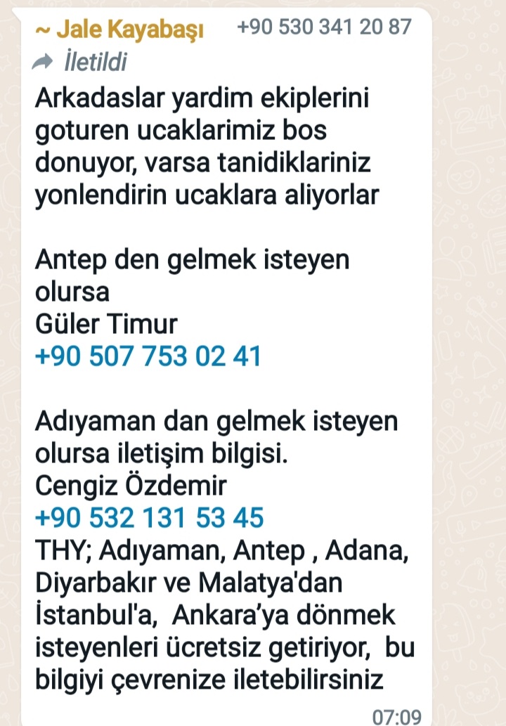 babaanne1's tweet photo. Lütfen siz de tweet yazın https://t.co/OxkiWDHwjw