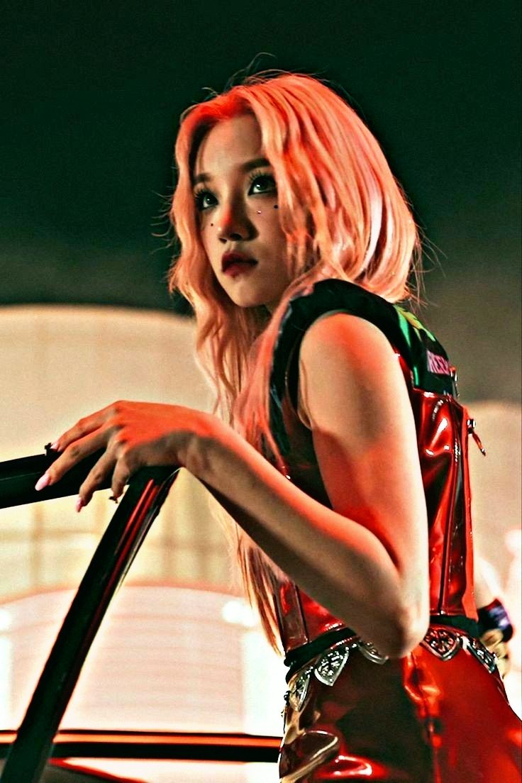 HYSAS02's tweet photo. ᅟ✴️ 𝐬𝐚𝐨𝐫𝐢 𝐬𝐭𝐫𝐚𝐧𝐠𝐞 : 04’ • korean.
              𝖆𝖓𝖙𝖎𝖍𝖊𝖗𝖔, the bastard.  
    telepath &amp; necromancy enthusiast.
ᅟᅟᅟ https://t.co/vGRmDvqpGz