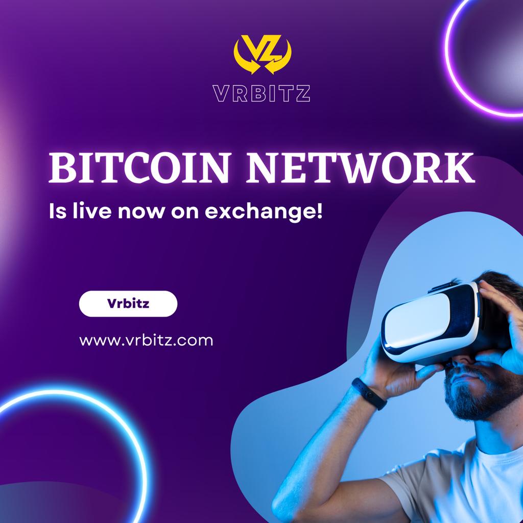 vrblocks (@vrblocks) on Twitter photo 