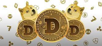 MetaDaily_main's tweet photo. #MetaDaily🚩: #EthereumWhale↗️↗️ increased its holdings of🔺▶️ 8.7 trillion #SHIBs in the past week , with a value of about 💵$128 million.  @Shibtoken #blockchain #cryptotrading #cryptocurrency #blockchain #digitalcurrency https://t.co/N0BvZSybkM