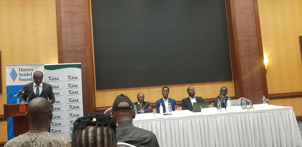 KwambokaBetty's tweet photo. The act seeks to regulate how waste is managed sustainably and also creates a framework for intergovernmental collaborations. @NemaKenya @SakajaJohnson @Kara_CaresKE
#KaraForum https://t.co/kELZLrfzmP