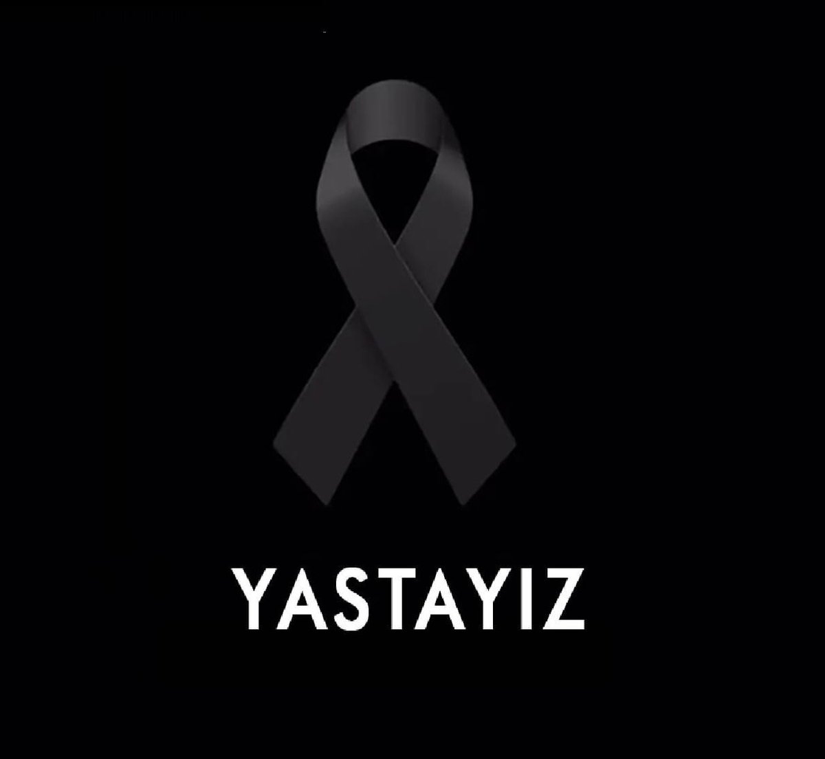 #deprem Depremde hayatını kaybeden vatandaşlarımıza Allah’tan rahmet, yaralılara şifa dileriz. Milletimizin başı sağolsun.