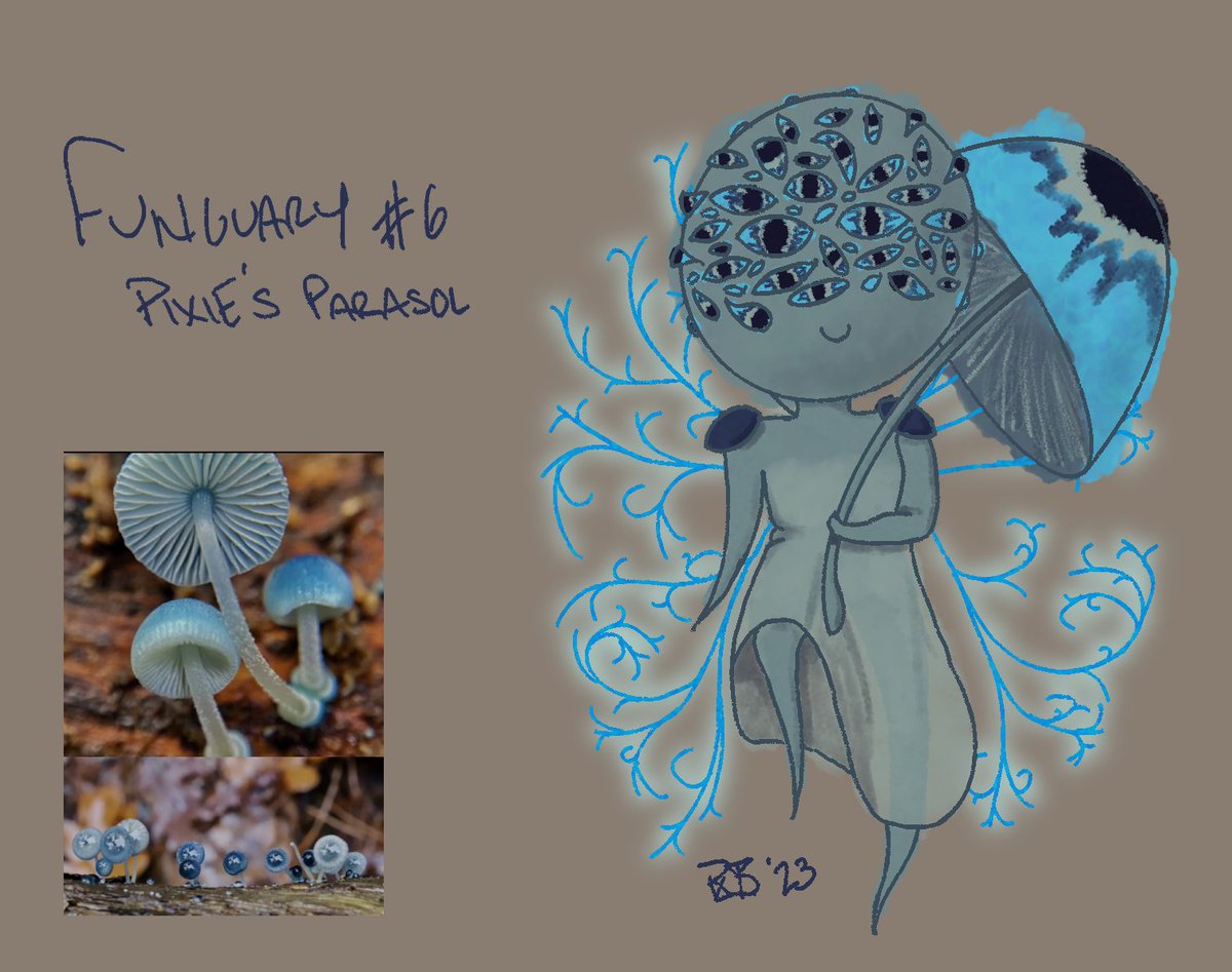 PixelTypist tweet media