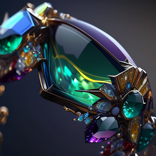 Francis kurien tweet media