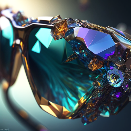 Francis kurien tweet media