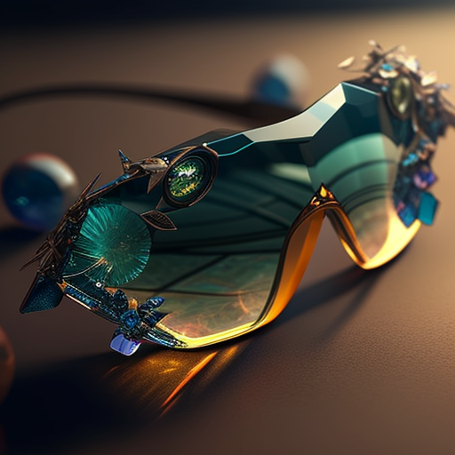 Francis kurien tweet media