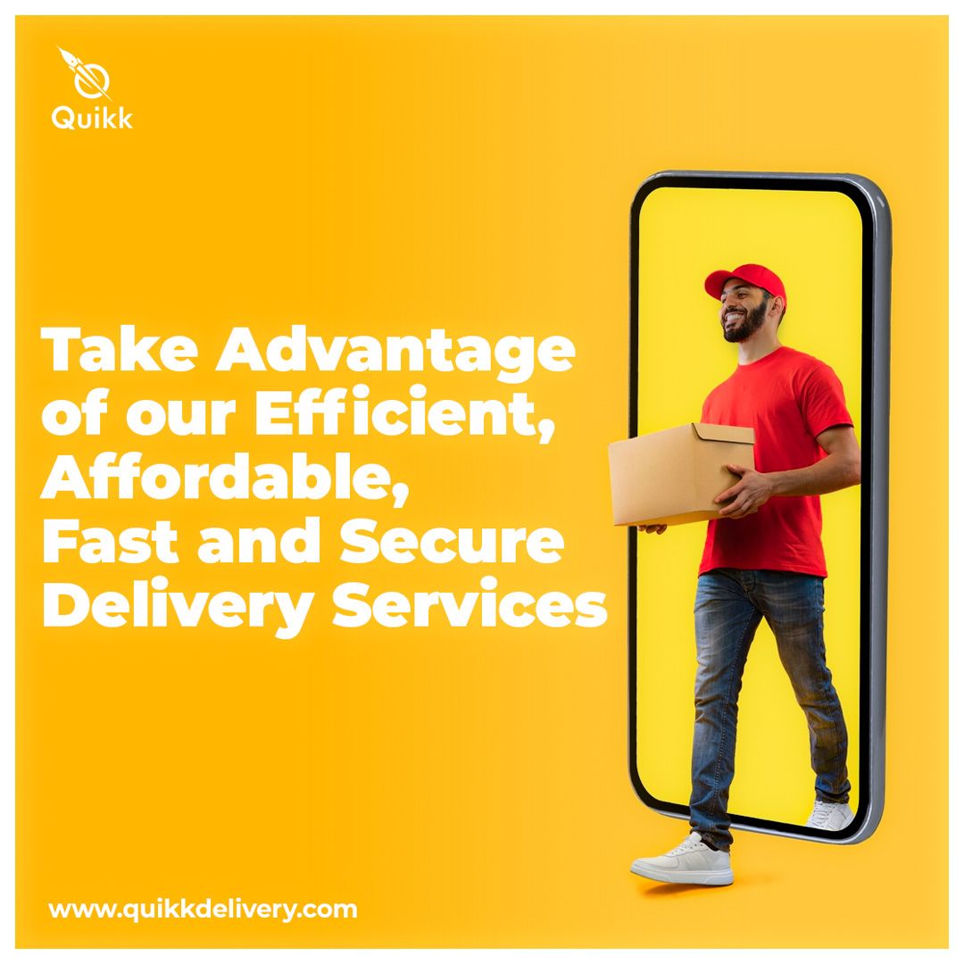 You can count on us.
We are in the business of making seamless delivery services between the NOIDA
We can't wait to serve you! 😀

Install the app now.
lnkd.in/fEdtpCq...

#meetyourmissings #deliveryservices #packagedelivery #fooddelivery #subscriptionservices