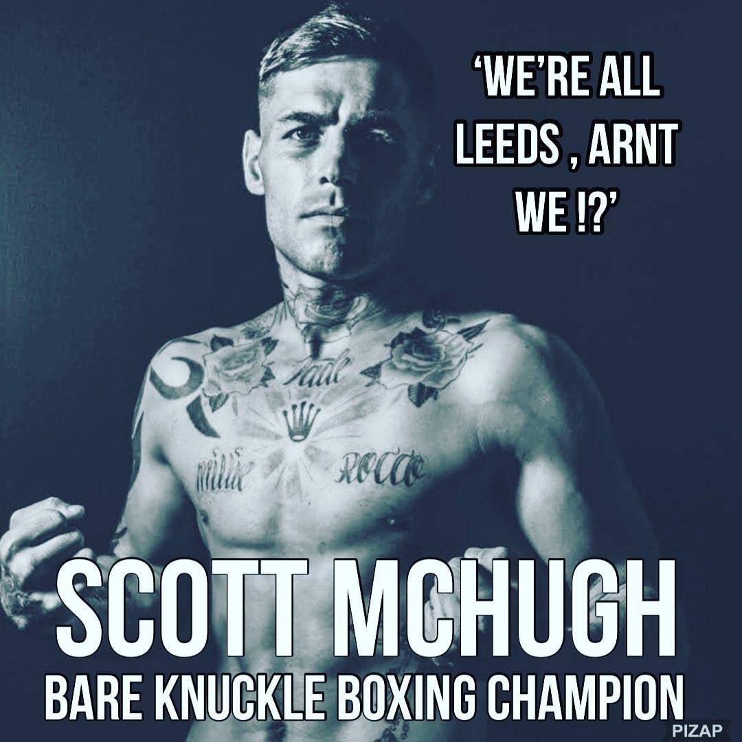 bkb_official1's tweet photo. Looking forward to seeing this Bare Knuckle Champ back in the BKB™️ ring in 2023 💯🙌🏼
@scottmchughbkb #themute #bkb #bareknuckleboxing #ukbkb https://t.co/60HjZ4pdtl