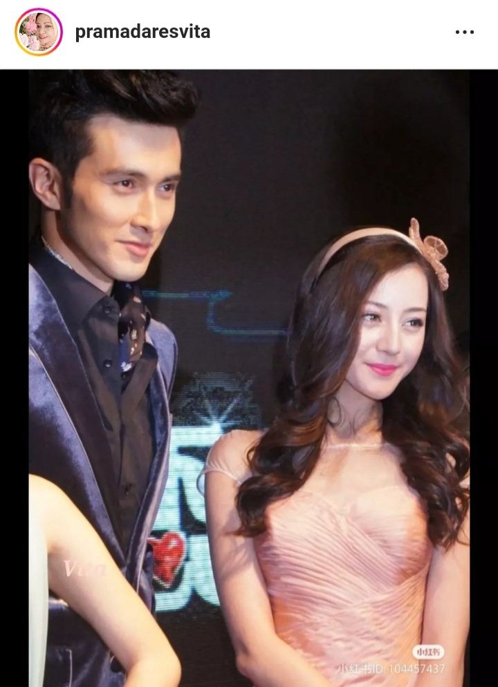 ChanJariya's tweet photo. น่ารักจัง ... ละอ่อนน้อยทั้งคู่ https://t.co/m4eXHInc09