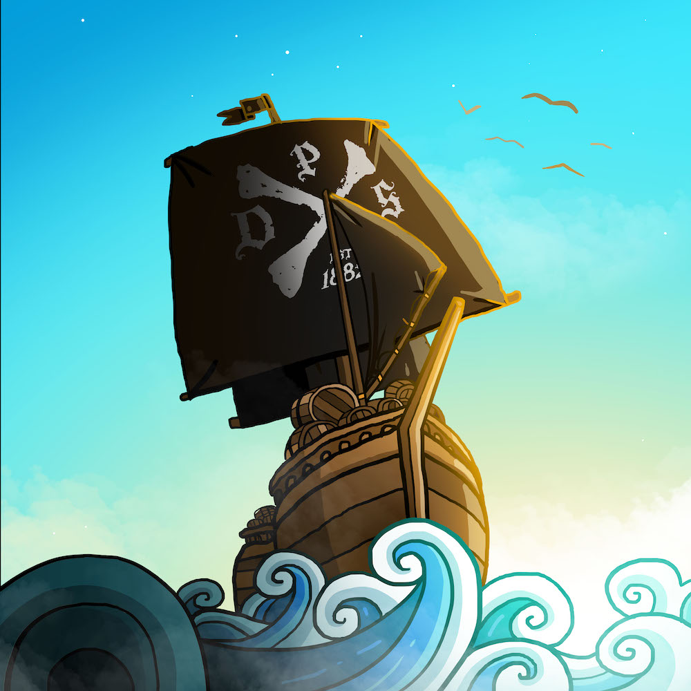 StevenSeaguII's tweet photo. Flagship #86 has been sold for 3.0 $MOVR https://t.co/2Q99ycf1qc