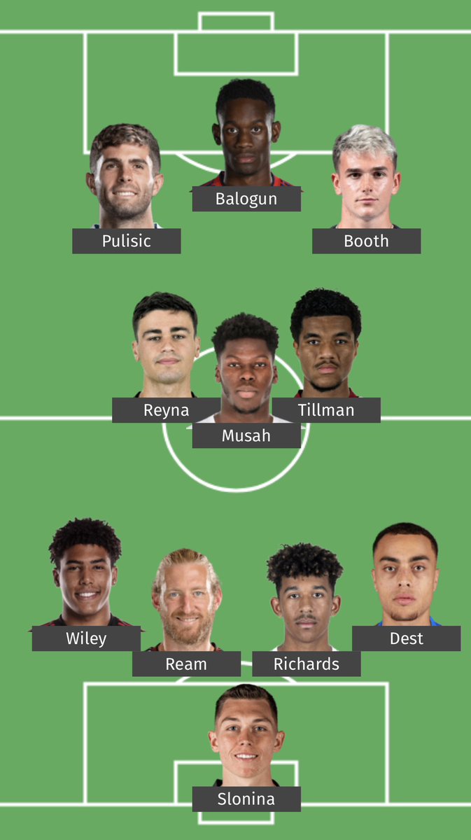 project mbappe tweet media