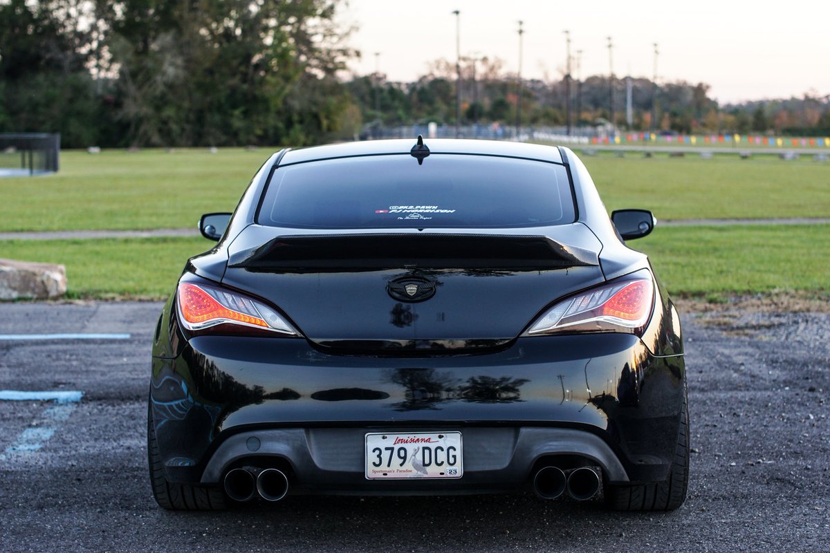 PJ_Morrison_TMP's tweet photo. It’s been a while.. I don’t even know how to grow a Twitter account🥲
#CarGuy #YouTuber #Influencer https://t.co/91GlAd2Gsp