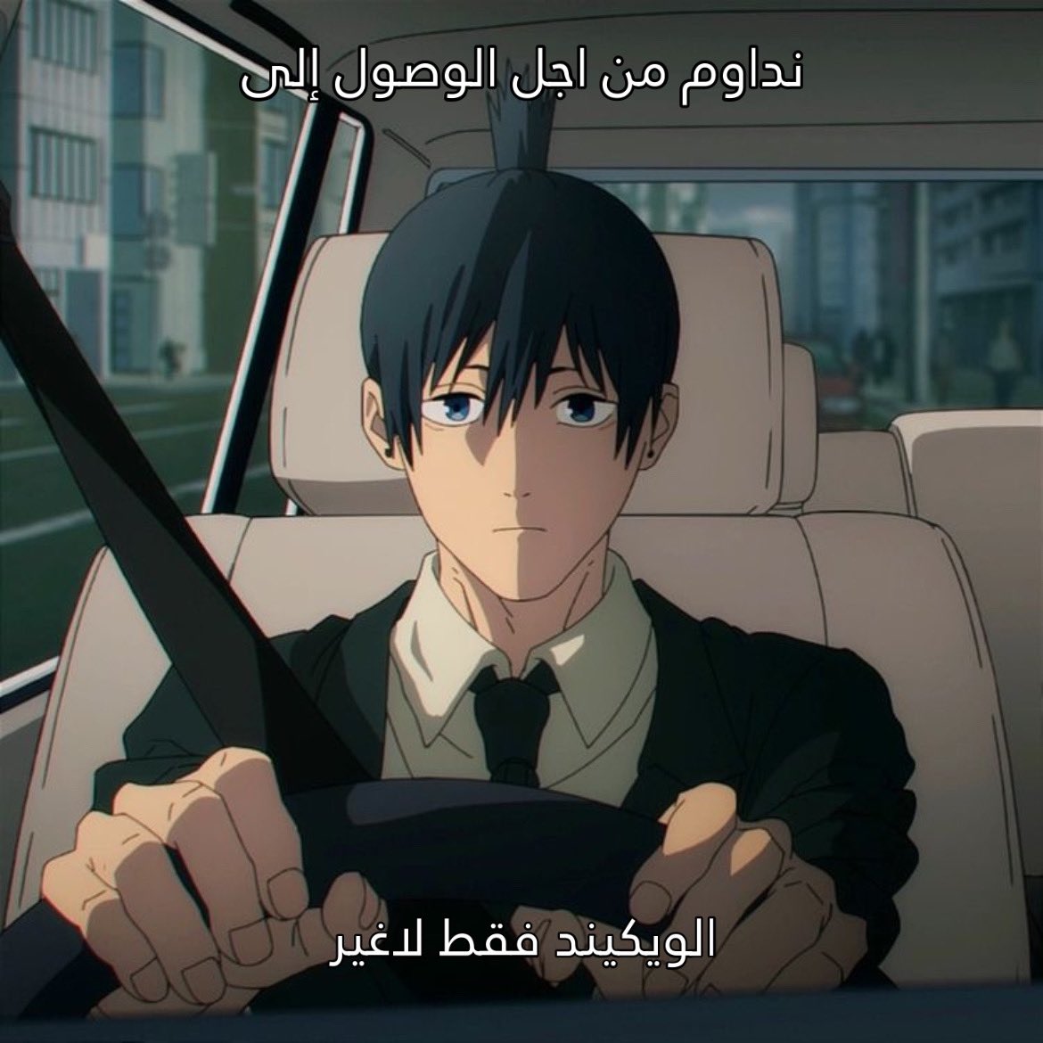 ShiroNoOne's tweet photo. https://t.co/UDpfygZb0A