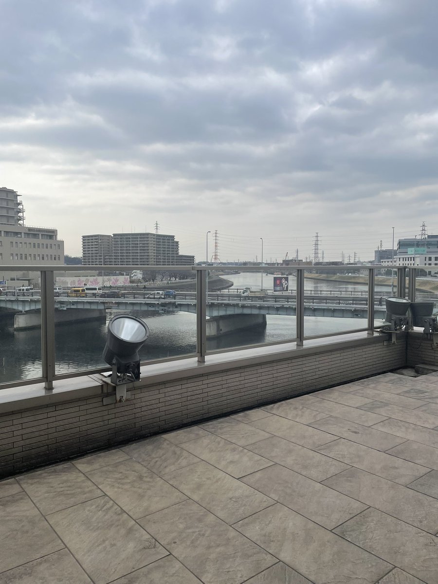 classic_mio's tweet photo. おはようございます！
今日は岩盤浴で心も体もポカポカです！
リフレッシュして今日も頑張っていきます☺️

 #シンスユークラシック
 #大人ホスト
 #歌舞伎町
 #岩盤浴 https://t.co/dPIeRkk3ho