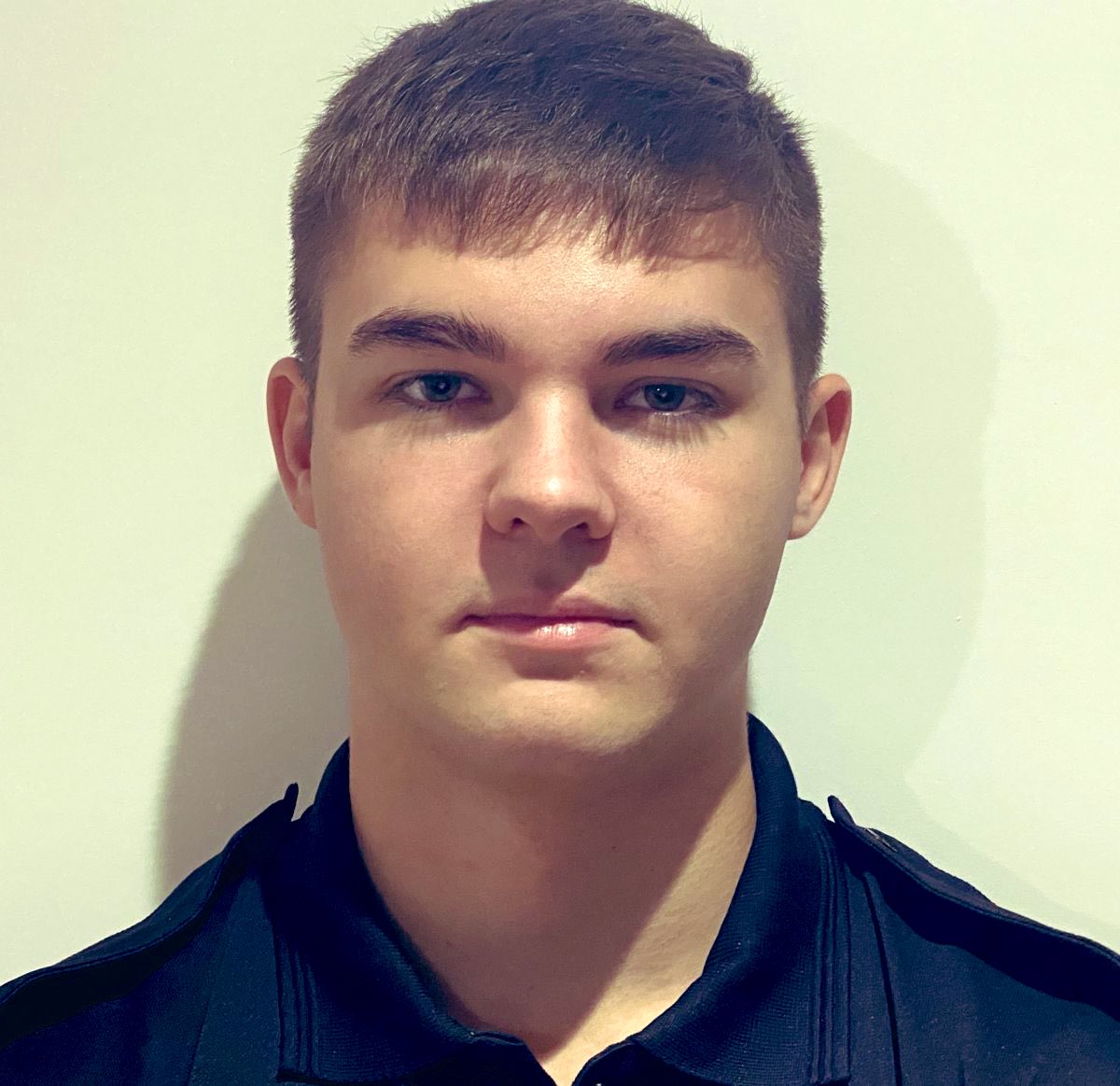 SJANTE_EastMids's tweet photo. (1) Meet the @SJA_CR_EastMids Team!

Meet Toby (@TobyKing29), one of our District Community Response Officers for Leicestershire &amp; Rutland.

His main project within in the team at the moment is the Co-Responder Scheme he also assist with other projects within the District. https://t.co/J91hpgteCb
