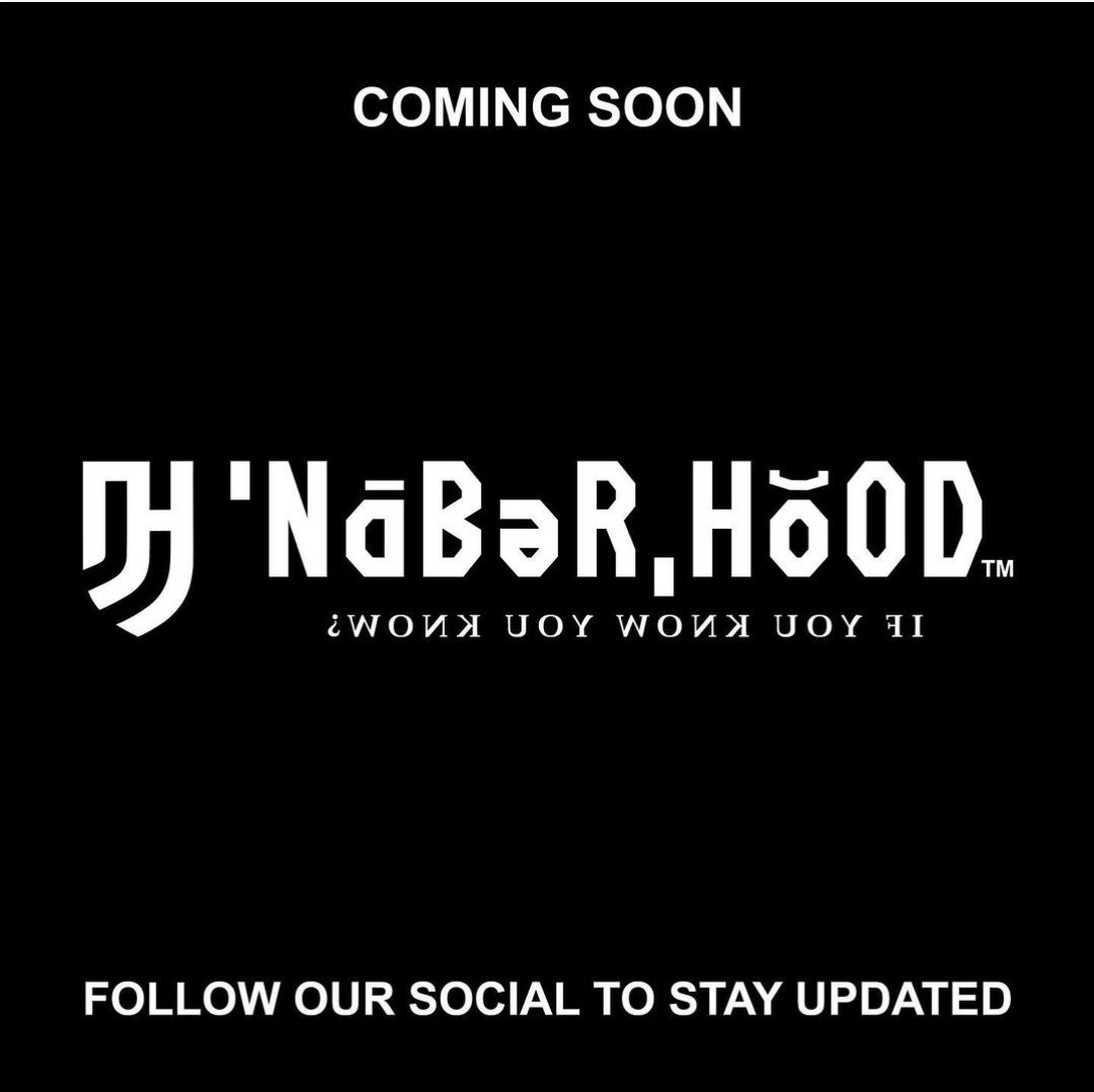 MuhemMiah tweet media