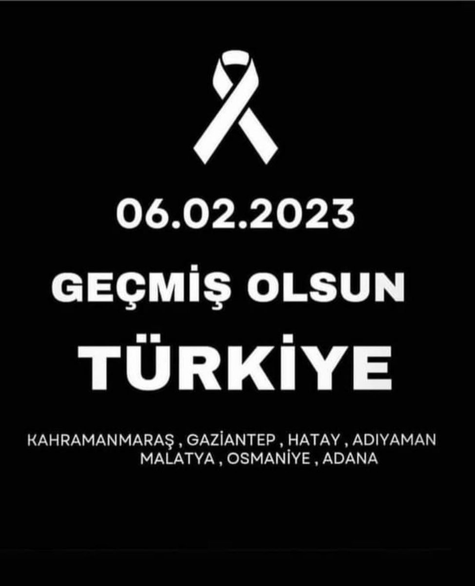 vikingstransfer's tweet photo. #Allah #yardim #etsin #canimiz #yaniyor https://t.co/5jglZIP4RQ