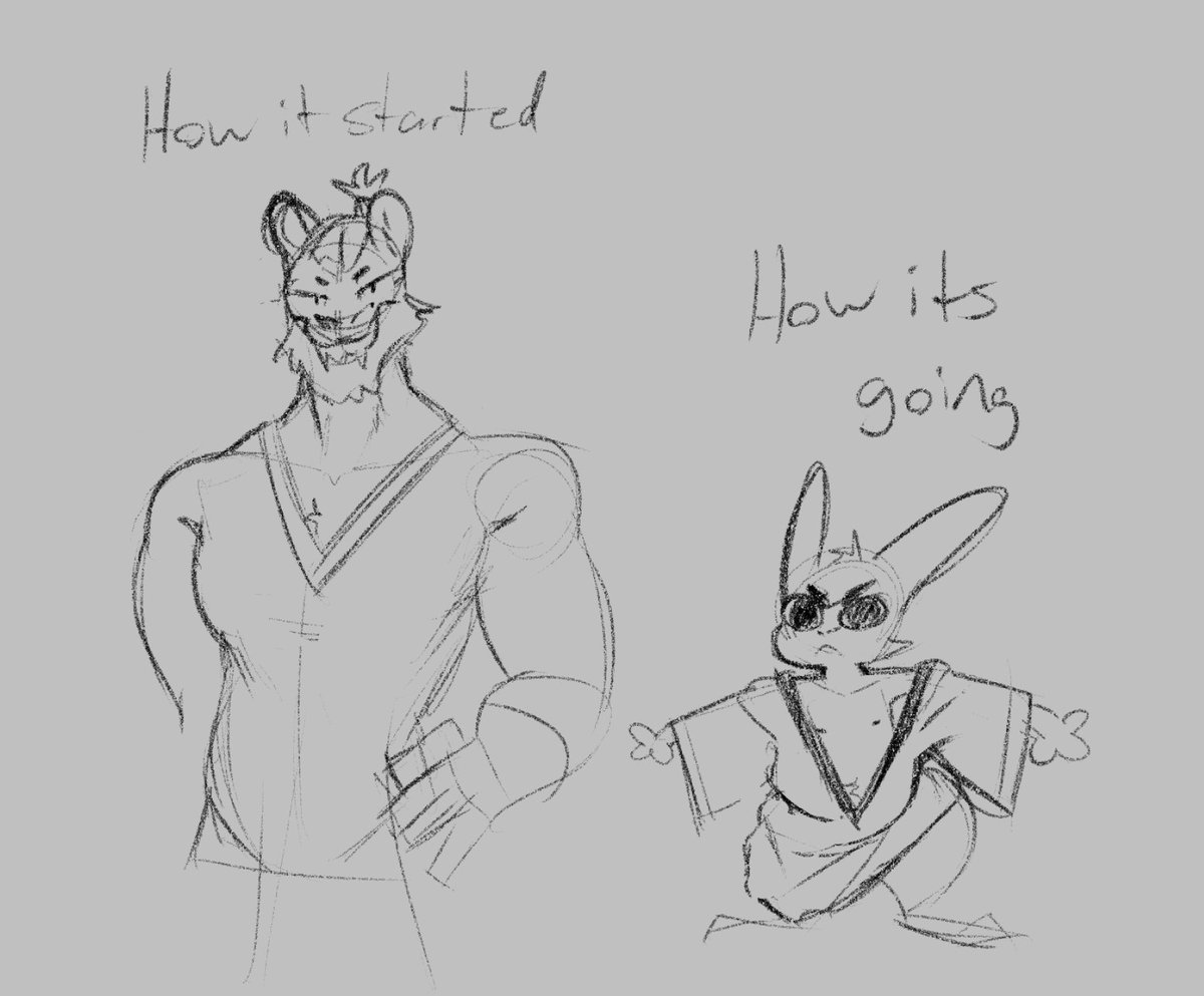 Fizzically bizzically. lives in hell. on Twitter "Then what do I smell