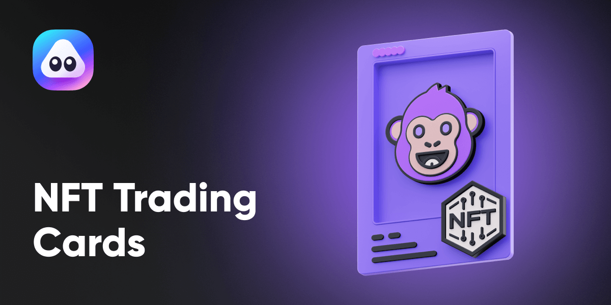 k9legendznft's tweet photo. NFT Trading Cards Explained https://t.co/yFOycDjyWF https://t.co/sBLNJRwZPW