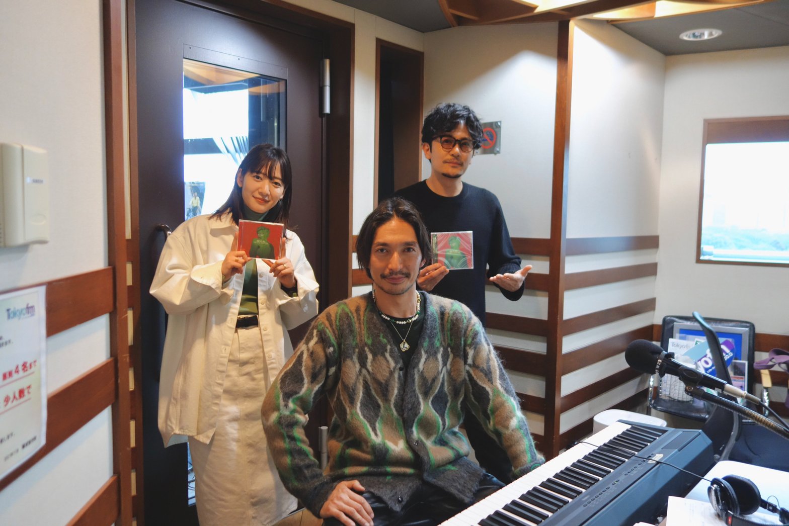 FoWEaKeaQAEBJ1X?format=jpg&name=orig