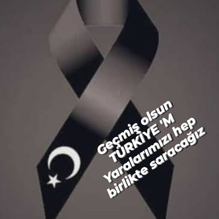 mukasw's tweet photo. #YeniProfilResmi https://t.co/3Bbp8GmSvS