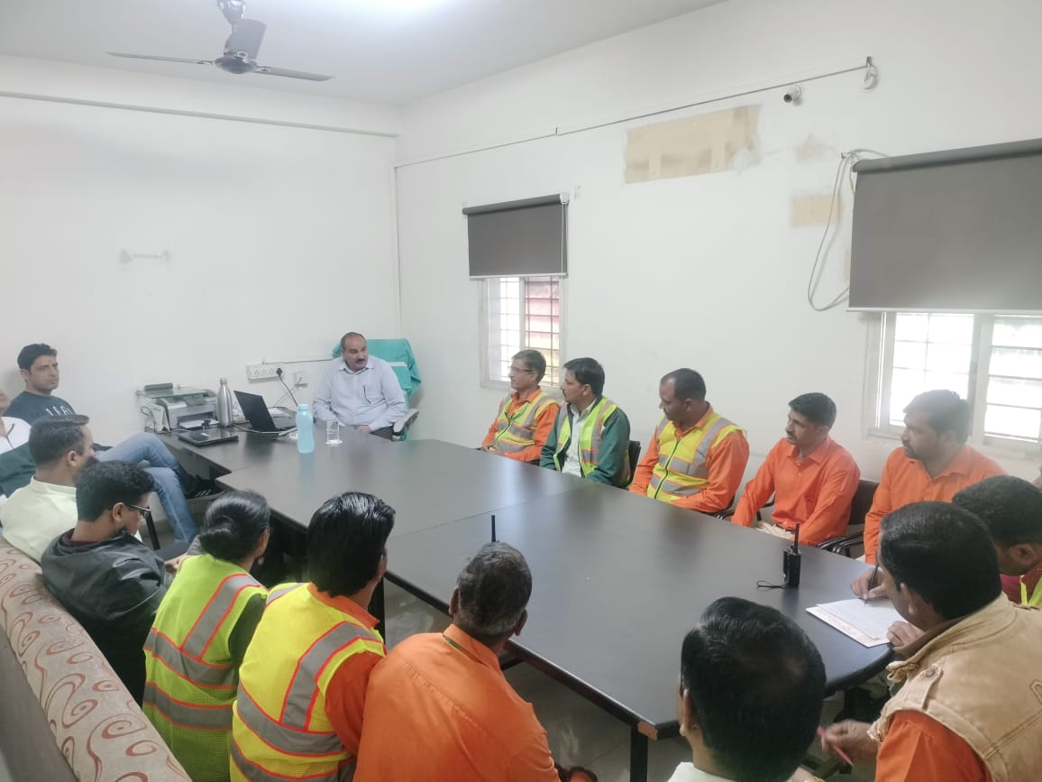 Feedback Infra tweet media