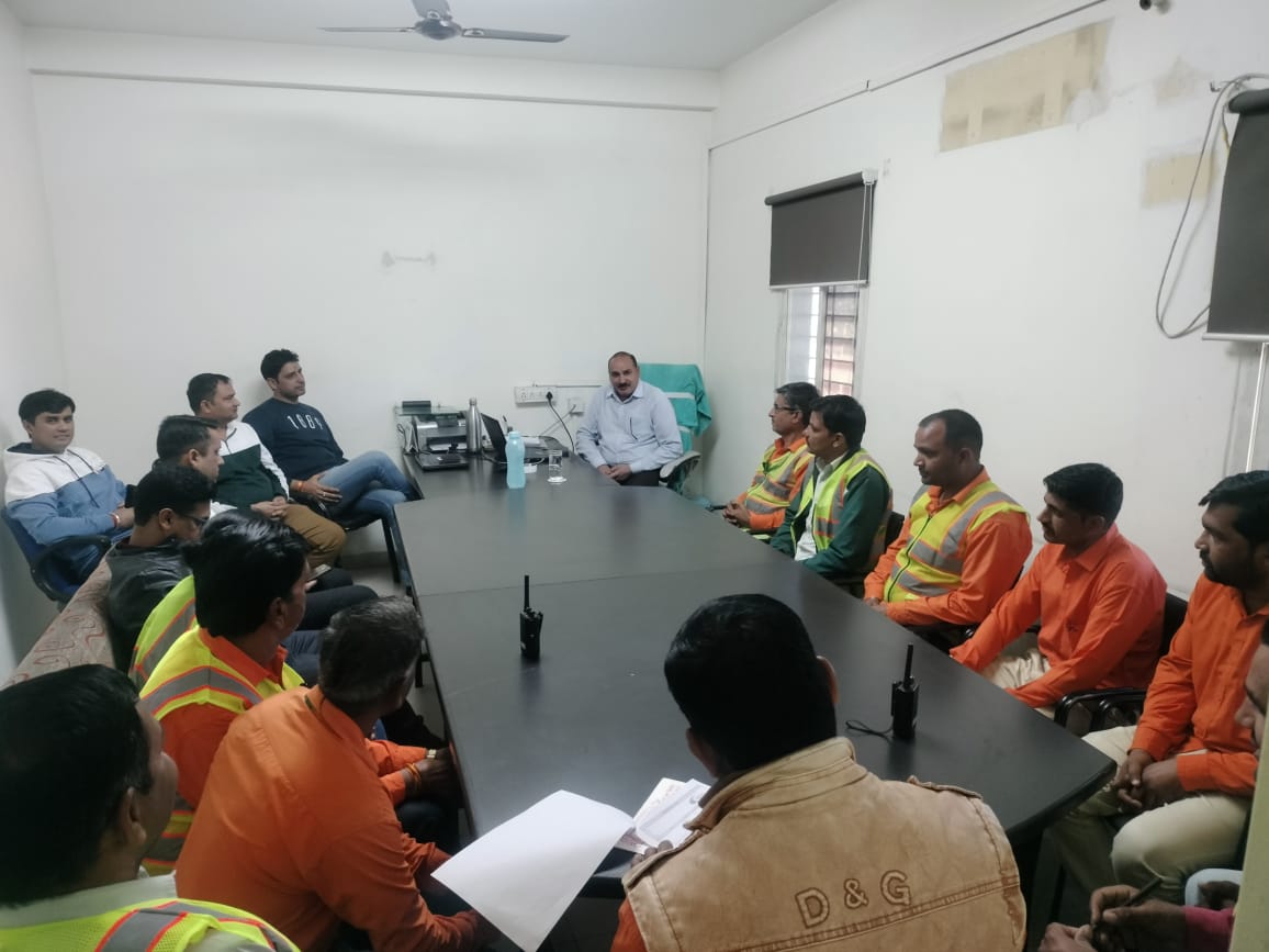 Feedback Infra tweet media