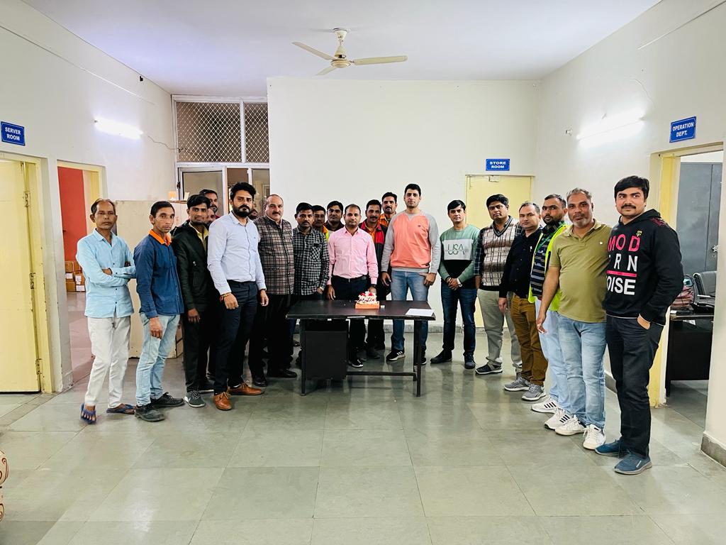 Feedback Infra tweet media