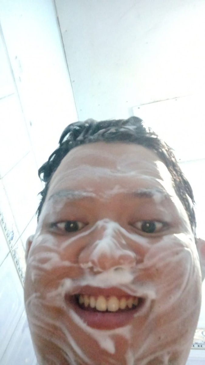 rikojamblang's tweet photo. https://t.co/hUuXJM5sUW