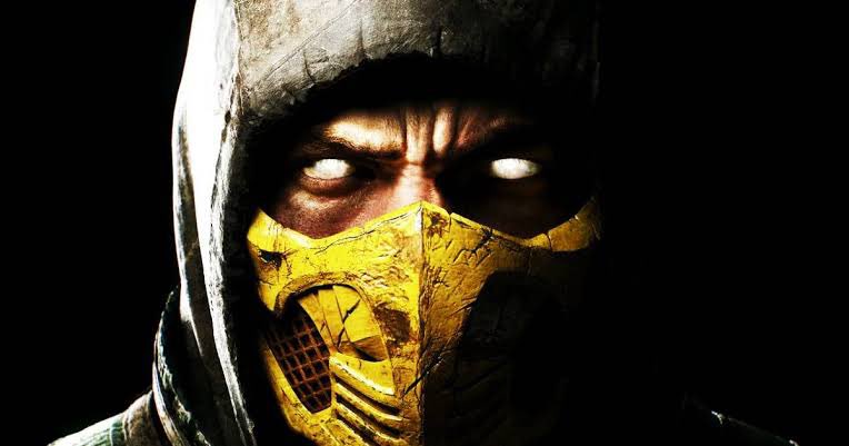 FantasyRugDraft's tweet photo. It’s Scorpion League 2023 entry time

RULES:
➡️ The Scorpion doesn't draft
➡️ All transactions are locked after the draft
➡️ Only the Scorpion can make Add's ➕ Cut's
➡️ If the Scorpion wins a matchup, he steals a player from his victim.

To enter, reply with #draftday23 https://t.co/uWVZR7Q7Br