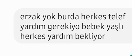 ynsckr7's tweet photo. @OguzhanUgur Yakınca Yakınkent hayme hatun anaokulu girişte solda en son sınıf. MALATYA https://t.co/LLBkHRBFLg
