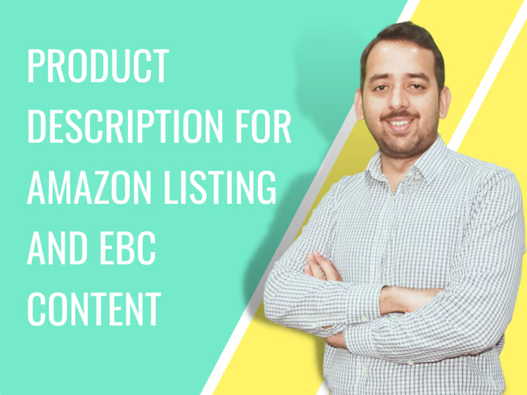 majnate's tweet photo. Unlock the full potential of your #AmazonFBA brand with enhanced brand content (EBC) or A+ product listing descriptions! 

Get professional help now: https://t.co/3dJrVWY3Ef 💻🔥

#EBC #AplusProductListing #AmazonSeller #Ecommerce #ProductDescription https://t.co/kxjakf2e1j
