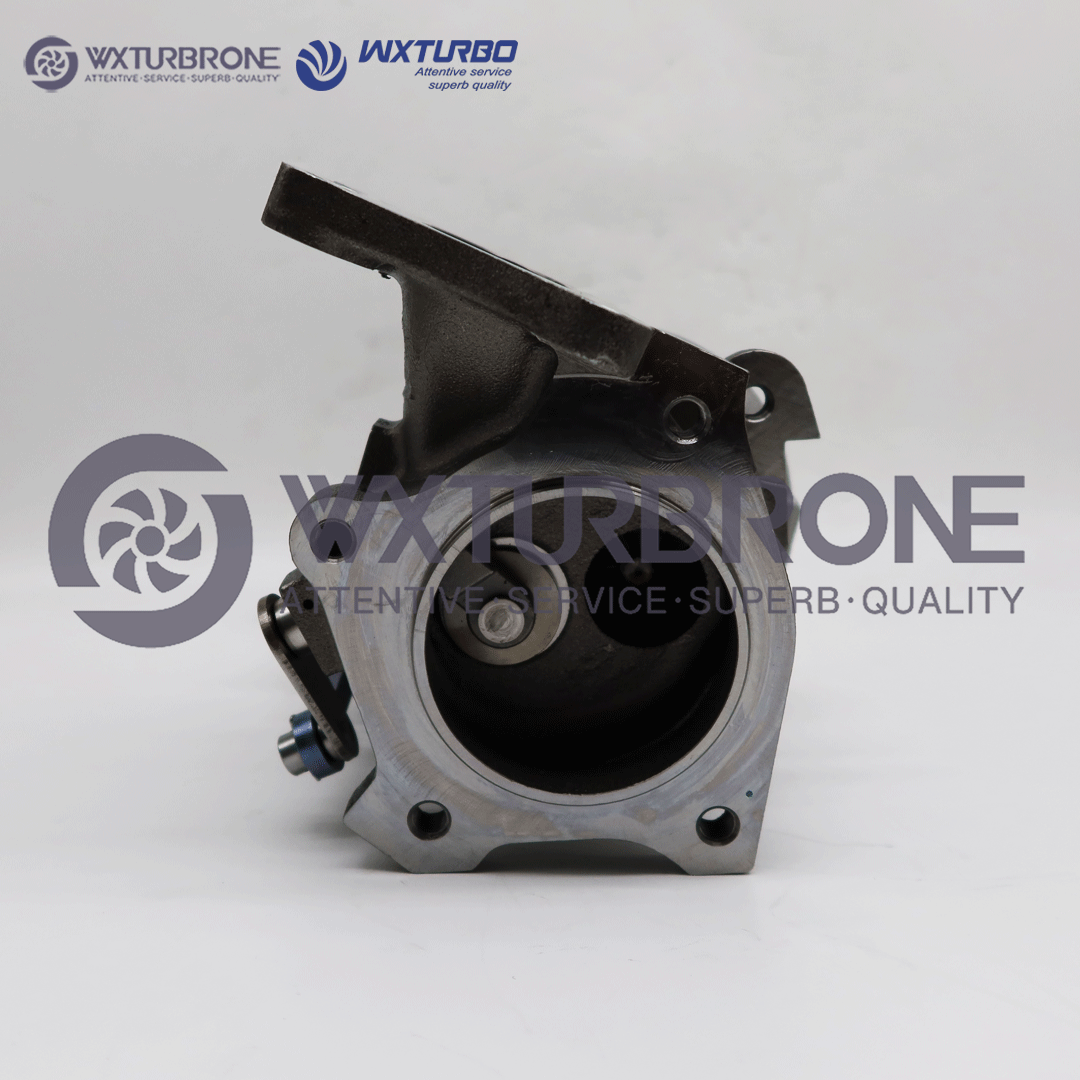 WxturboY's tweet photo. Turbocharger TD025L4b  49373-07012  for  Honda Civic CR-V AP2T L15B7 1.5L
One year and unlimited mileage warranty
📱👉+8613009218884
💬👉 wechat:daihd5200
💬👉Whatsapp:+8613009218884
📮👉yan_manager@wxturbo.cn
🔗👉https://t.co/GQZgr7dype
#wxturbo #AP2T  #L15B7
#wxturbocharger https://t.co/cKw20I84Zq