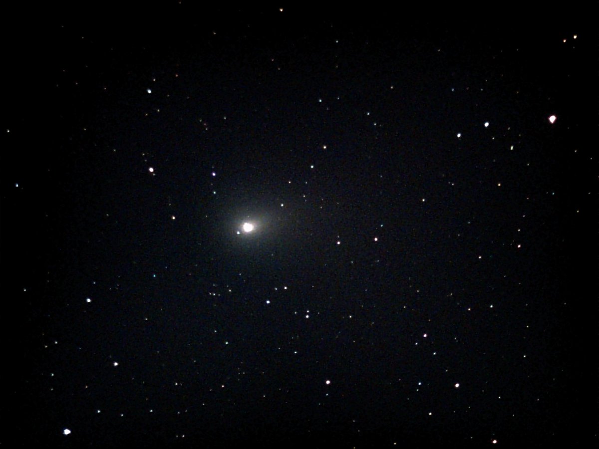 Sonal_coffee's tweet image. Comet Viewing @IISERPune 
~400 spectators enjoyed looking through advanced telescopes at 1. Green Comet, 2. Moon and 3. Orion Nebula
with @iRISEforIndia and @Astro_IISERPune
#c2022e3ztf #sciencecomm #astronomyforall #womeninastronomy #WomenInSTEM #outreach