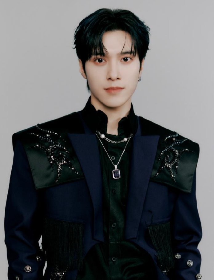IVHG_Tzwei's tweet photo. 웨이션 팬미팅 1차 MD 헨드리, 텐
AR Ticket set https://t.co/zAuIZhIJjc