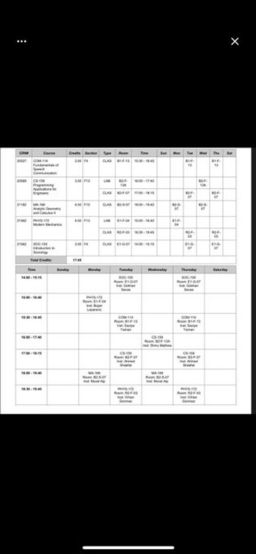 م.هاجر tweet media