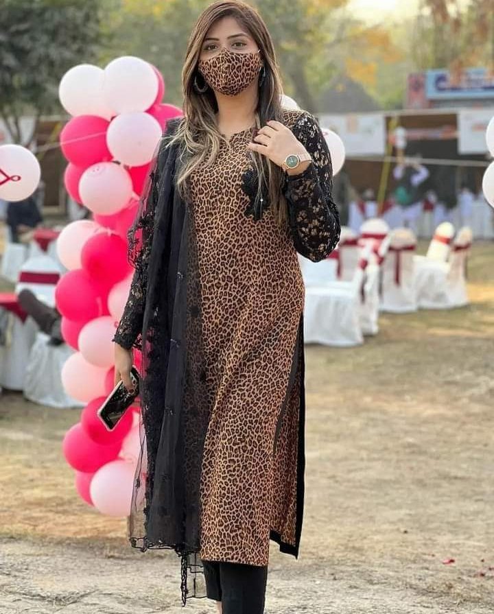 Dr Rozeena tweet media