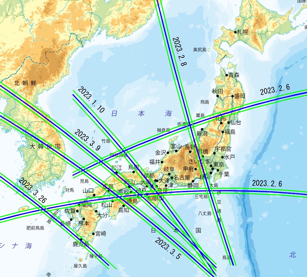 小惑星探査機「はやぶさ2」 on Twitter 